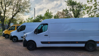 Wohnmobilstellplatz Koenigs Wusterhausen (9).jpg