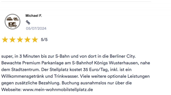 Bewertung 2024-05-27.jpg